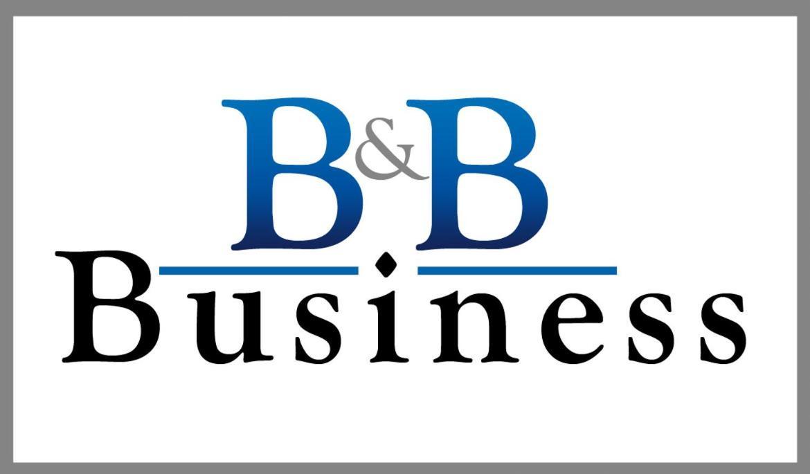 كاسالنْووفو دي نابولِ B&B Business Vacanze المظهر الخارجي الصورة